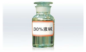 合肥液堿泄漏要怎么處理？